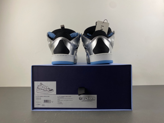 Lanu1n sneakers