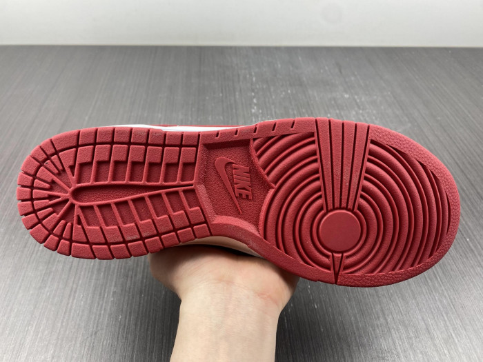 Nike Dunk Low USC DD1391-602