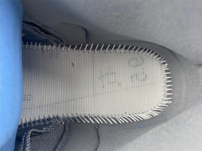 Air Jordan 12 Stealth CT8013-015