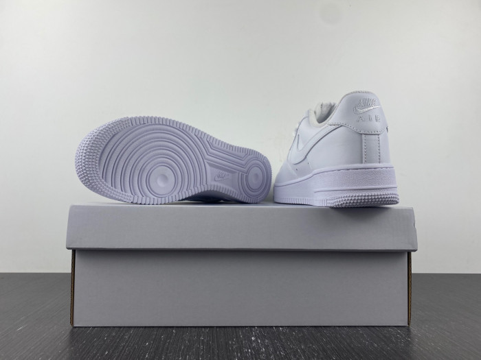 Nike Air Force 1 Low