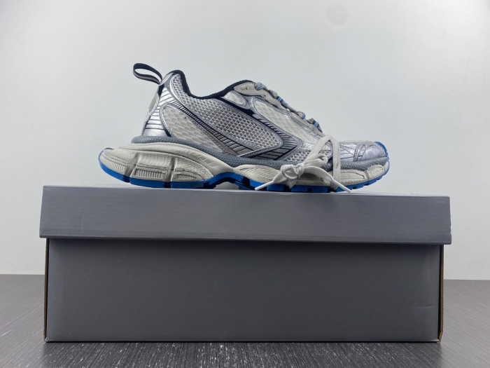 BLCG PHANTOM SNEAKER 734734 W3XL2 9065