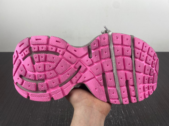 BLCG PHANTOM SNEAKER 734734 W3XL7 1216