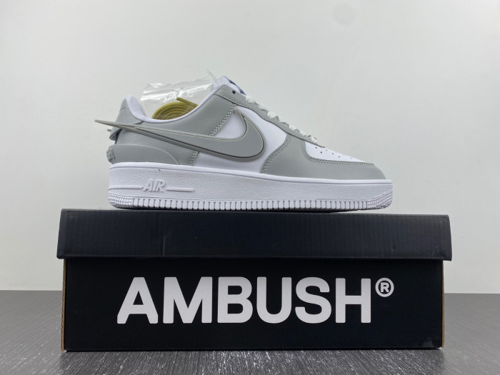 AMBUSH x Nike Air Force 1 Low DV3464-101