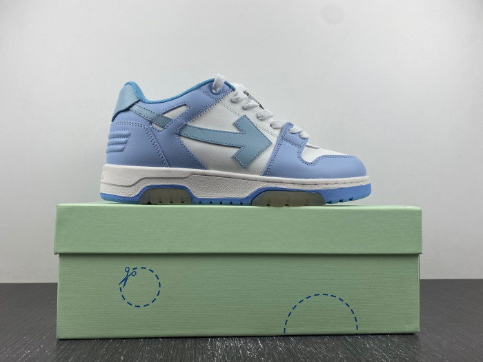 OFW SNEAKER