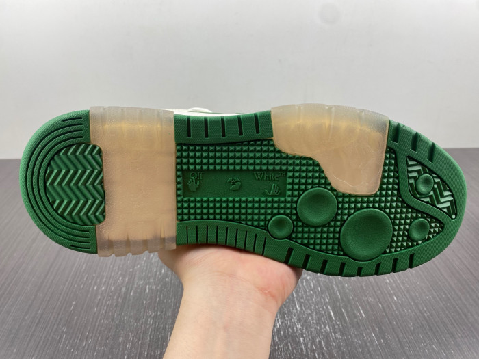OFW SNEAKER