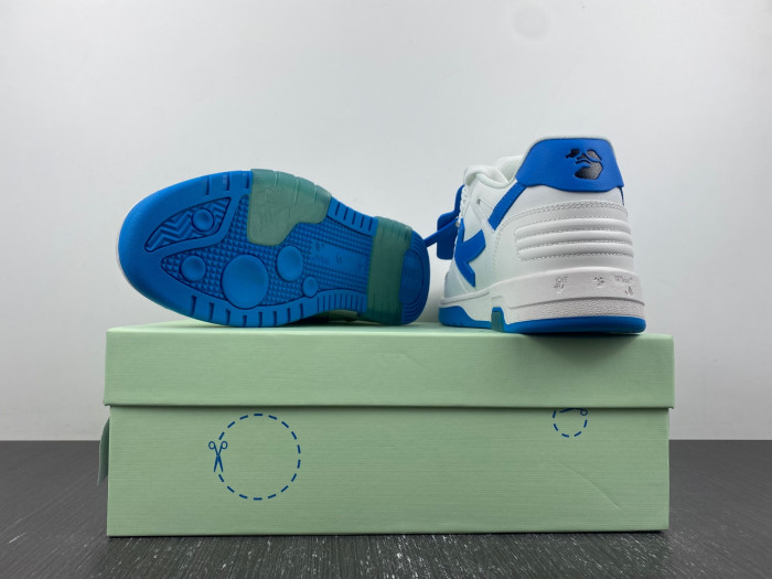 OFW SNEAKER