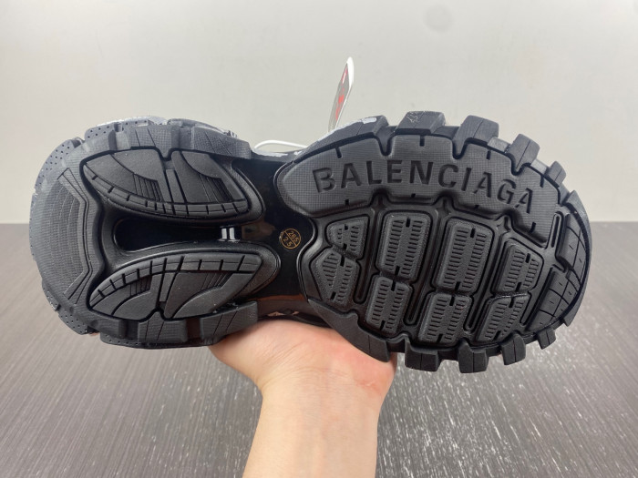 BLCG Track Trainer 542023 W3RRA 1098