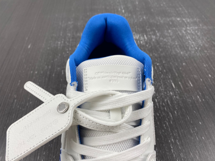 OFW SNEAKER