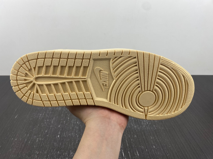 air jordan 1 retro high og sp union bephie
