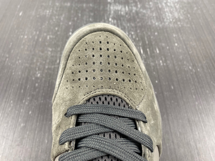 Nike Kobe 4 Black Mamba Collection Fade to Black 869450-005