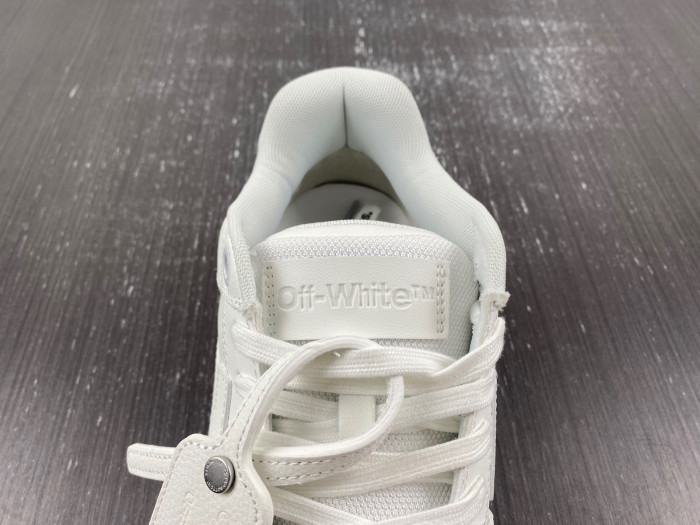 OFW SNEAKER