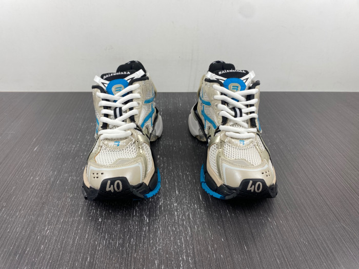 BLCG PHANTOM SNEAKER 677403 W2RB6 2028