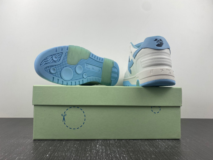 OFW SNEAKER