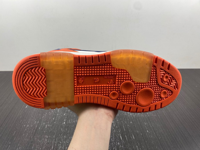 OFW SNEAKER