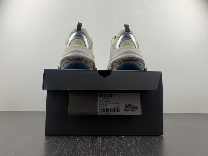BLCG Sneaker Triple.s.Gomma 524039 W2FS2 8106