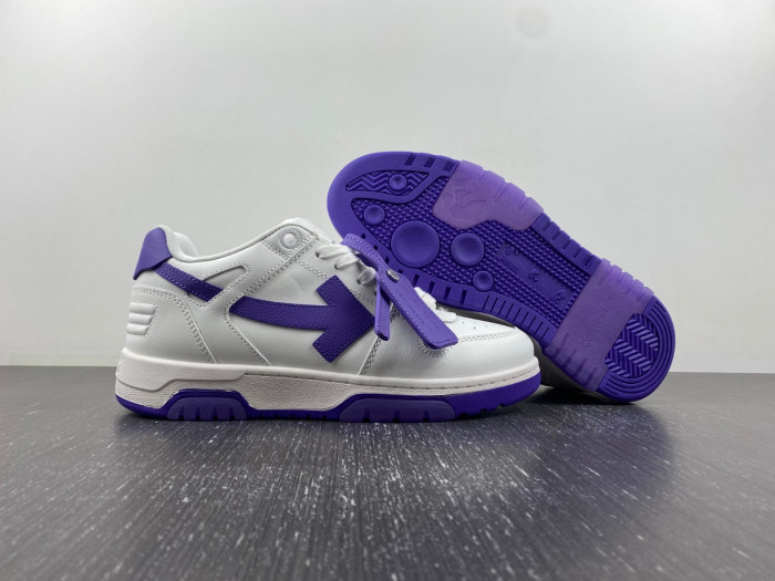 OFW SNEAKER