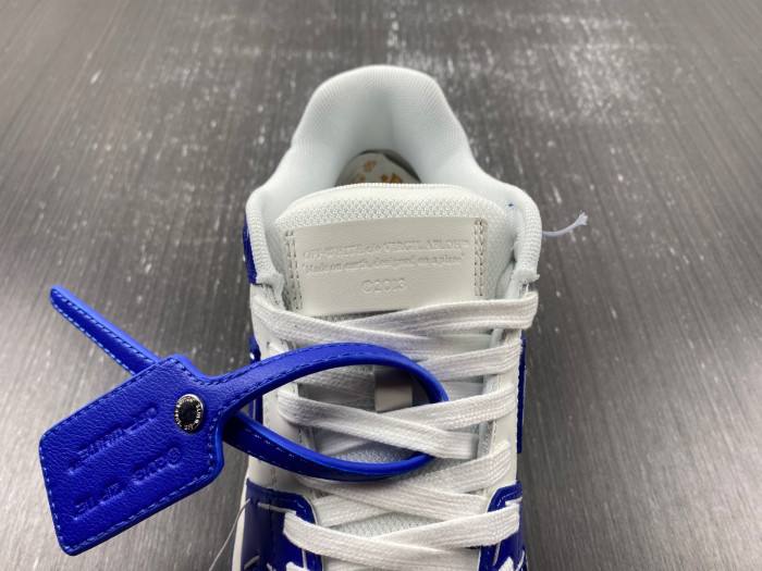 OFW SNEAKER