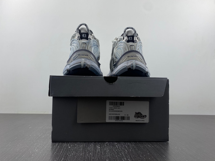 BLCG PHANTOM SNEAKER 772767 W3RNY 9012