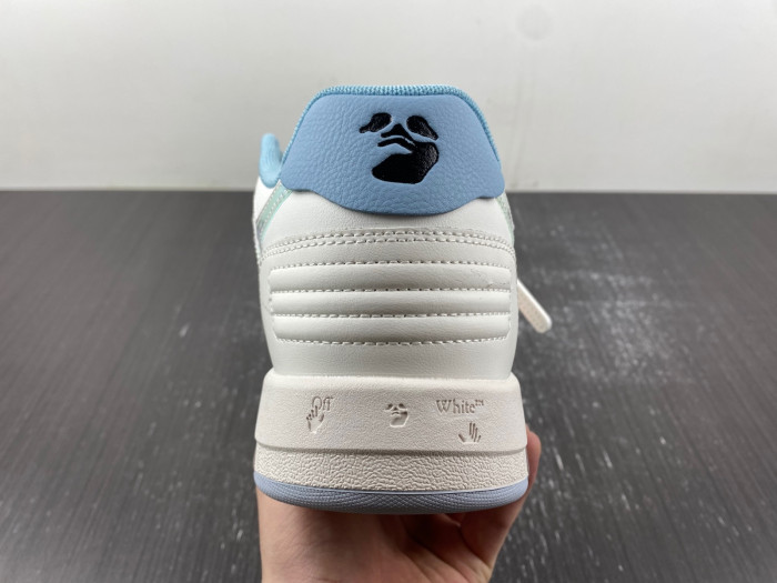 OFW SNEAKER