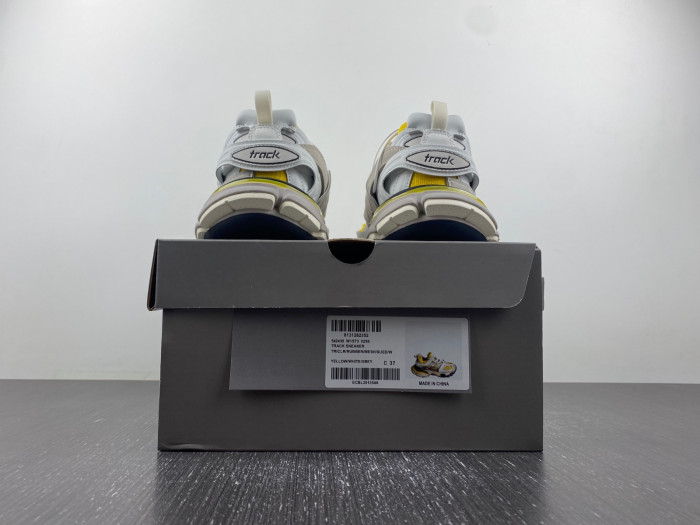 BLCG Track Trainer 542436 W1ST3 0258
