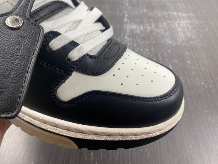 OFW SNEAKER