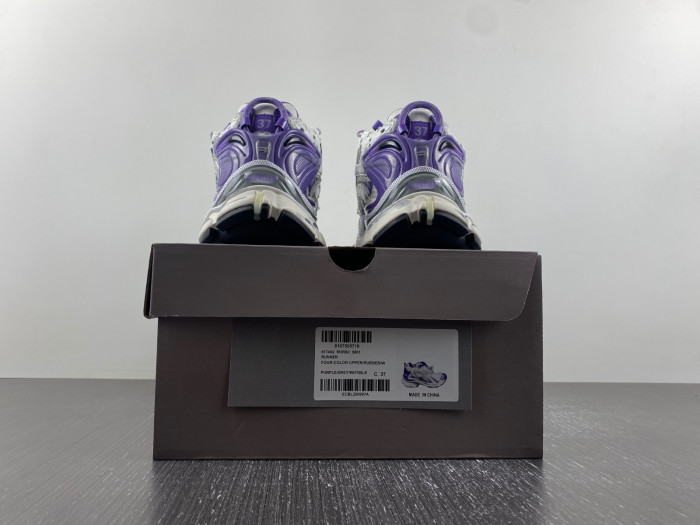 BLCG PHANTOM SNEAKER 677403 W3RB3 5903