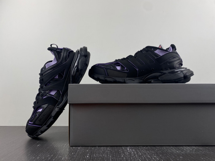 BLCG Track Trainer 736328 W3SKC 9120