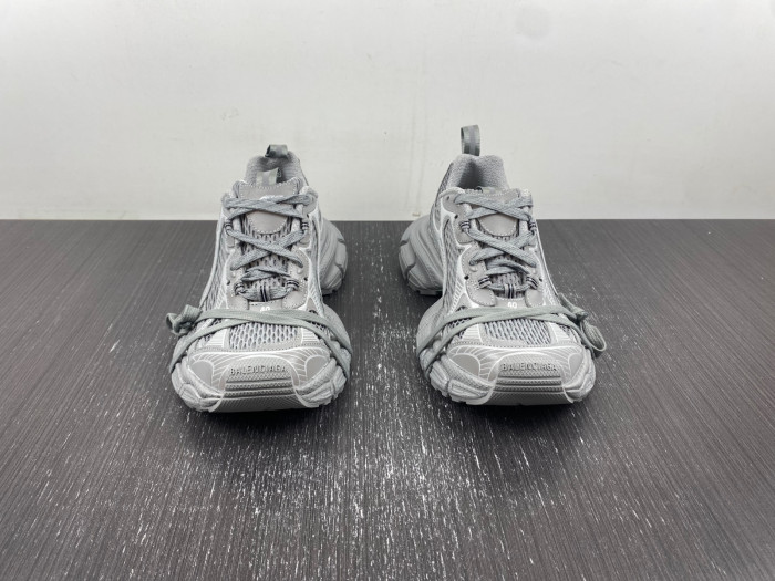 BLCG Track Trainer 734731 W3XL4 1210
