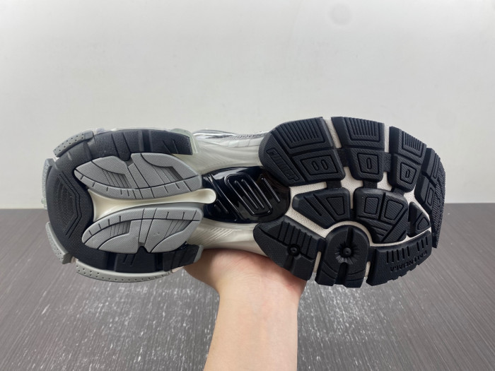 BLCG Track Trainer 677403 W3RB5 9012