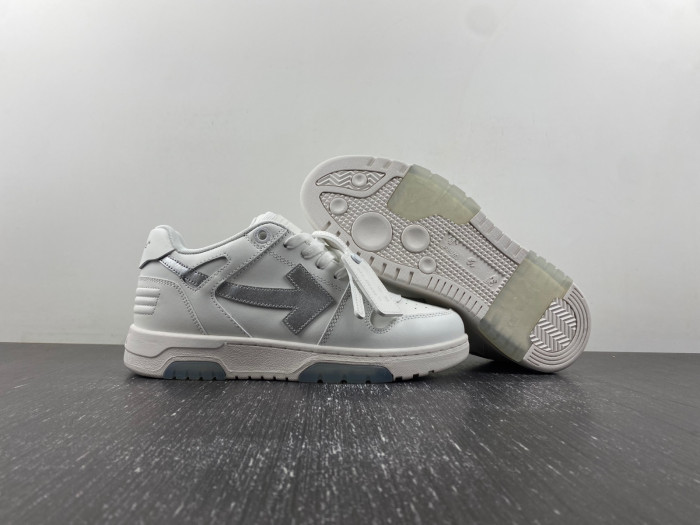 OFW SNEAKER