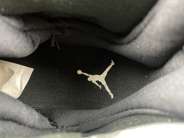 Air Jordan 8 Retro Winterized Gunsmoke FD1334-001