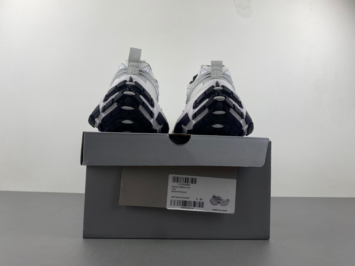 BLCG 911 SNEAKER 784344 W2MV2 9110