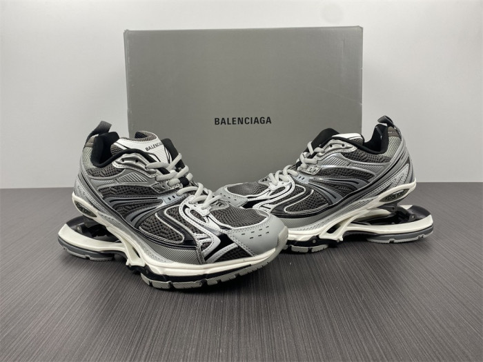 BLCG X-PANDER 6.0 TRAINER 653870 W2RA3 1212
