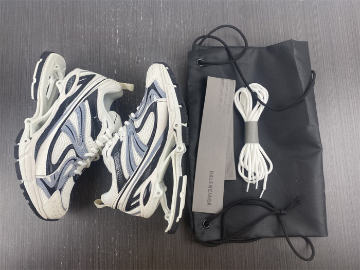 BLCG X-PANDER 6.0 TRAINER 653870 W2RA4 1291