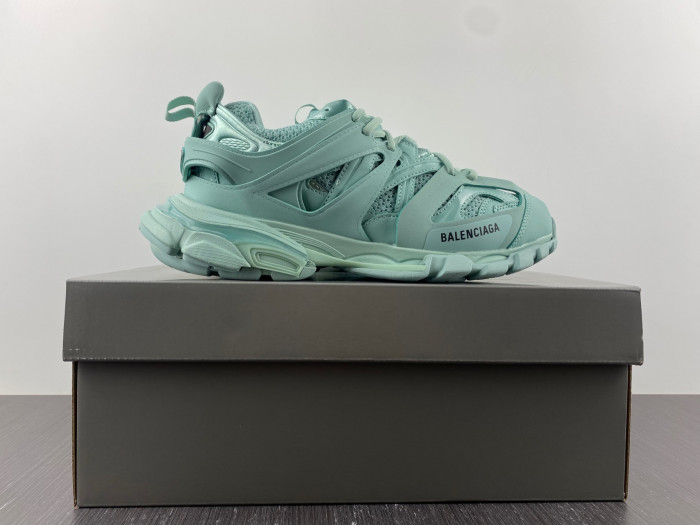 BLCG Track Trainer ice blue 542023 W2LA2 4010