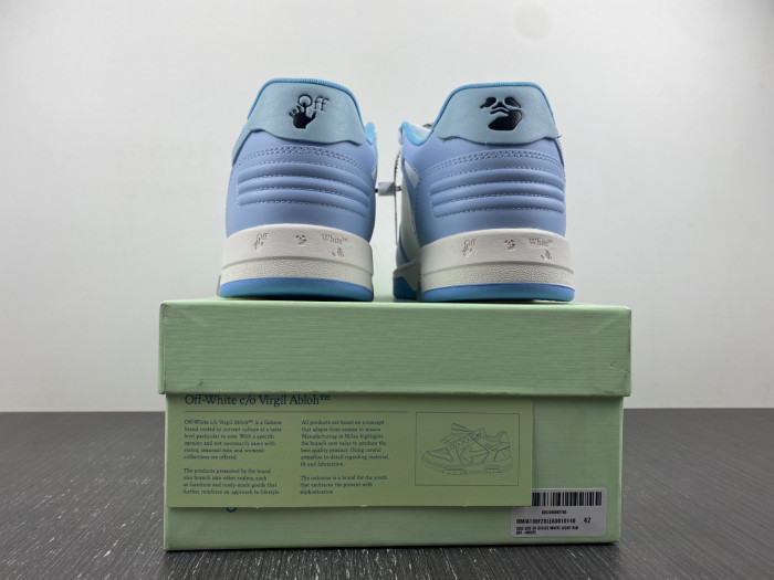 OFW SNEAKER