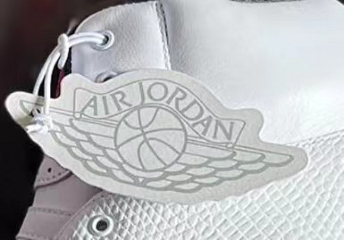 Air Jordan 2 Retro OG Chicago (2022) DX2454-106
