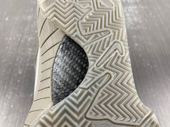 Nike Kobe 4 Black Mamba Collection Fade to Black 869450-005