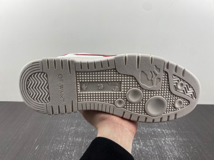 OFW SNEAKER