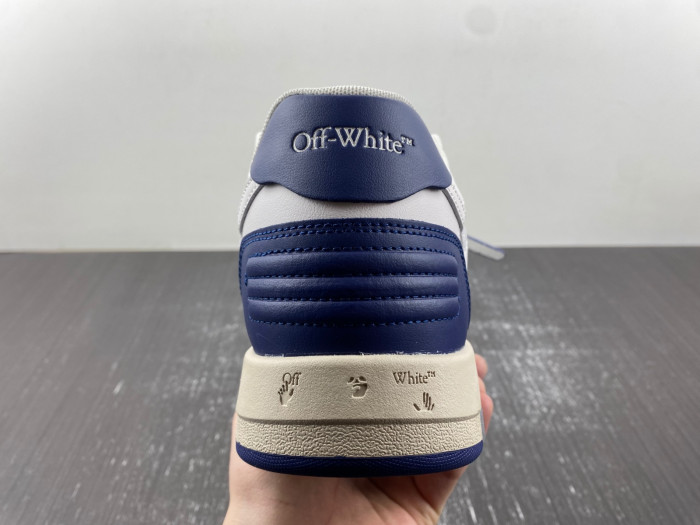OFW SNEAKER