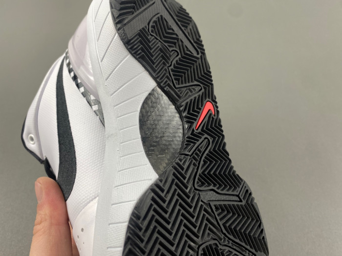 Nike Kobe 4 Protro Mambacita Gigi FJ9363-100