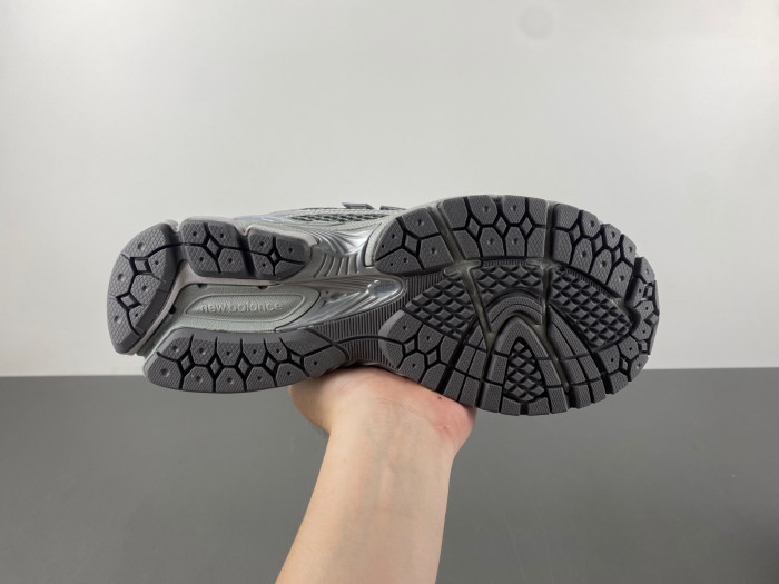 N3W BLANCE 1906A Black M1906AF