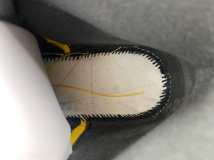 Air Jordan 5 Retro Tokyo T23 (2025) IO3372-700