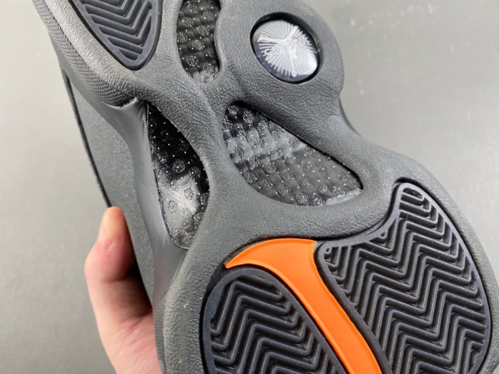 Air Jordan 13 Retro Wings IX1872-001