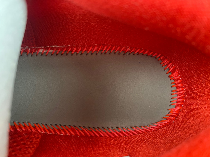 Nike Kobe 6 Protro Reverse Grinch FV4921-600