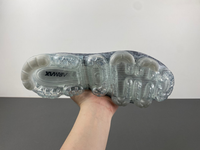 Nike Air VaporMax Asphalt (Women