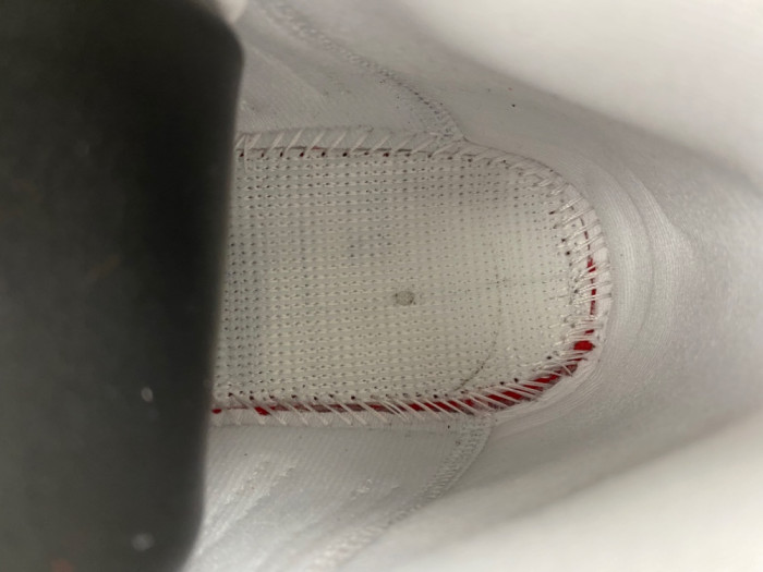 Air Jordan 13 Retro OG Chicago (2026) 414571-102