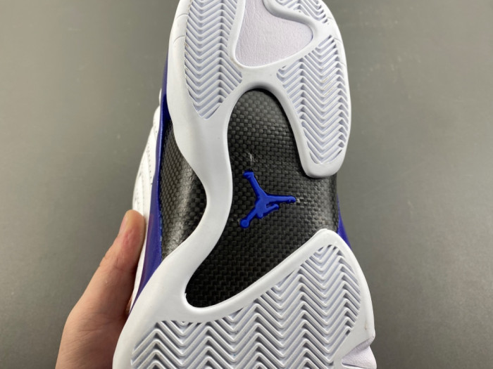 Air Jordan 14 Retro 