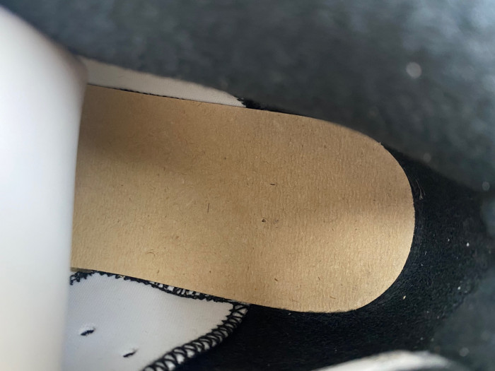 Air Jordan 6 Retro Yellow Ochre CT8529-170