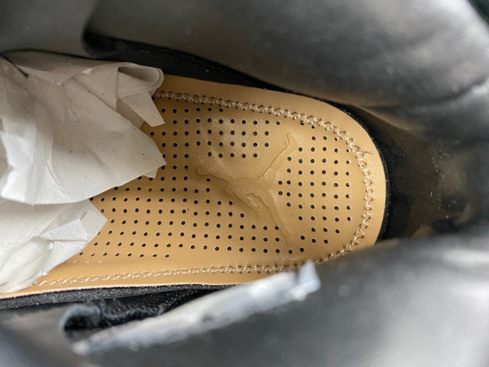 Air Jordan 6 Retro Bin23 II6558-001